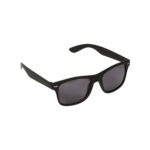 LENTES TUASS NEGRO SP-006N ( SP-006 - SP006 -  )