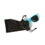 LENTES TUASS ROSA SP-006RS ( SP-006 - SP006 -  ) - Imagen 4