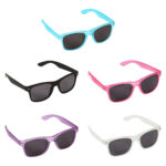 LENTES TUASS ROSA SP-006RS ( SP-006 - SP006 -  ) - Imagen 6