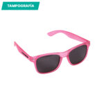 LENTES TUASS ROSA SP-006RS ( SP-006 - SP006 -  ) - Imagen 7