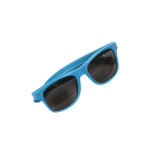 LENTES KOPS AZUL SP-007A ( SP-007 - SP007 - ACCESORIOS DE VIAJE )