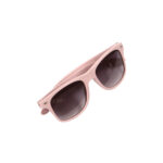LENTES KOPS ROSA CLARO SP-007RS ( SP-007 - SP007 - ACCESORIOS DE VIAJE )