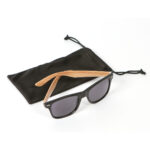 LENTES GRANDAU CAFE SP-009C ( SP-009 - SP009 - ACCESORIOS DE VIAJE ) - Imagen 2