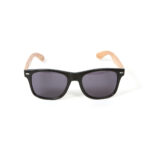 LENTES GRANDAU CAFE SP-009C ( SP-009 - SP009 - ACCESORIOS DE VIAJE ) - Imagen 3