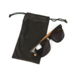 LENTES GRANDAU CAFE SP-009C ( SP-009 - SP009 - ACCESORIOS DE VIAJE ) - Imagen 5