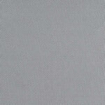 TOALLA DEPORTIVA LUGA GRIS SPO 002 G (POLIÉSTER) - Imagen 2