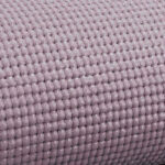 TAPETE DE YOGA ASANA NEGRO SPO 005 N (PVC TAPETE - POLIÉSTER FUNDA) - Imagen 3