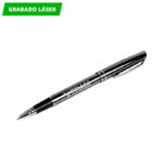 SET DE BOLÍGRAFOS ATALAIA NEGRO ST-014 ( ST-014 - ST014 - BOLÍGRAFOS ) - Imagen 3