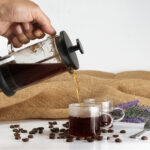 JUEGO DE PRENSA BINJAI NEGRO ST-028N ( ST-028 - ST028 - JARRAS Y PRENSAS FRANCESAS ) - Imagen 5