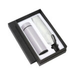 SET DE REGALO JOR GRIS CLARO ST-031G ( ST-031 - ST031 -  )