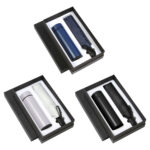 SET DE REGALO JOR NEGRO ST-031N ( ST-031 - ST031 -  ) - Imagen 4