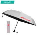 SET DE REGALO JOR NEGRO ST-031N ( ST-031 - ST031 -  ) - Imagen 3