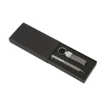 SET DE EJECUTIVO DE RPET LOUNGA GRIS ST-036G ( ST-036 - ST036 -  )