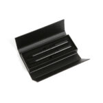 SET PRIMO NEGRO ST-040N ( ST-040 - ST040 - BOLÍGRAFOS ) - Imagen 6