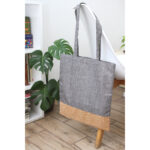 SET CANETRA NEGRO ST-042N ( ST-042 - ST042 - ECOLÓGICAS,CON BOLÍGRAFO ) - Imagen 7