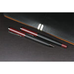 SET GRABS VINO ST-046W ( ST-046 - ST046 - BOLÍGRAFOS ) - Imagen 2