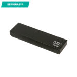 SET GRABS VINO ST-046W ( ST-046 - ST046 - BOLÍGRAFOS ) - Imagen 3