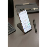 SET AZMOOS NEGRO ST-048N ( ST-048 - ST048 -  ) - Imagen 2