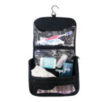 NECESSAIRE (T246 NEGRO) - Imagen 5