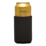 FUNDA DE NEOPRENO (T469 NEGRO) - Imagen 2