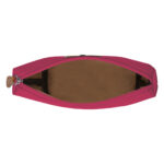 NECESSAIRE " BEAUTY" (T483 ROSA) - Imagen 3