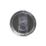 MUG "BIG" (T564 BLANCO) - Imagen 4