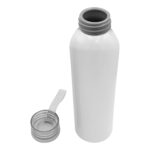 BOTELLA "HAN" (T602 BLANCO) - Imagen 3