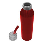 BOTELLA "HAN" (T602 ROJO) - Imagen 3