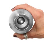 BOTELLA TÉRMICA "ISLA" (T606 PLATA) - Imagen 6