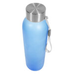 BOTELLA "LAGUNA" (T607 AZUL) - Imagen 3