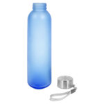 BOTELLA "LAGUNA" (T607 AZUL) - Imagen 4