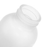 BOTELLA "LAGUNA" (T607 TRANSPARENTE) - Imagen 3