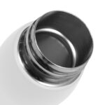 BOTELLA TÉRMICA "OTAWA I" (T610 BLANCO) - Imagen 3
