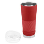 MUG "EXTREME" (T616 ROJO) - Imagen 5