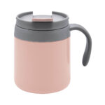 TAZA LEWES AZUL TAZ 039 A (ACERO INOXIDABLE - PLÁSTICO) - Imagen 7