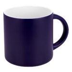 TAZA AMMY AZUL TAZ 043 A (CERÁMICA)