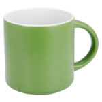 TAZA AMMY VERDE TAZ 043 V (CERÁMICA)