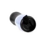 TERMO PERTH BLANCO TE-012B ( TE-012 - TE012 - TERMOS ) - Imagen 3