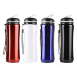 CILINDRO PRAGA BLANCO TE-027B ( TE-027 - TE027 - CILINDROS ) - Imagen 6