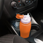 CILINDRO RUBBER VERDE TE-040V ( TE-040 - TE040 - CILINDROS ) - Imagen 3