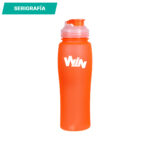 CILINDRO RUBBER VERDE TE-040V ( TE-040 - TE040 - CILINDROS ) - Imagen 2