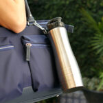 CILINDRO BEAGLE PLATA TE-041 ( TE-041 - TE041 - CILINDROS ) - Imagen 3