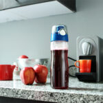 CILINDRO MELBU GRIS TE-048G ( TE-048 - TE048 - CILINDROS ) - Imagen 4