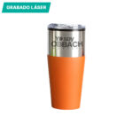 TERMO KAURA NARANJA TE-051O ( TE-051 - TE051 - TERMOS ) - Imagen 5