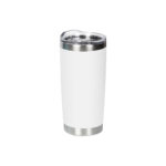 VASO QUEENS BLANCO TE-052B ( TE-052 - TE052 - VASOS )