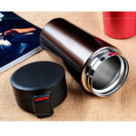 TERMO DUNED CAFE TE-056C ( TE-056 - TE056 - TERMOS ) - Imagen 5