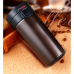 TERMO DUNED CAFE TE-056C ( TE-056 - TE056 - TERMOS ) - Imagen 4