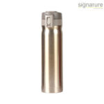 TERMO ABIYÁN DORADO TE-059GD ( TE-059 - TE059 - TERMOS )