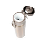 TERMO ABIYÁN DORADO TE-059GD ( TE-059 - TE059 - TERMOS ) - Imagen 3