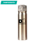 TERMO ABIYÁN DORADO TE-059GD ( TE-059 - TE059 - TERMOS ) - Imagen 4